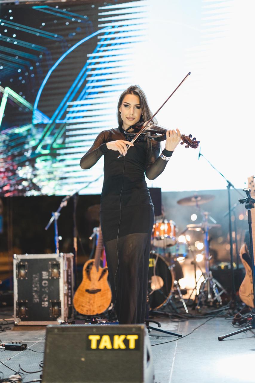 Muzički festival 5