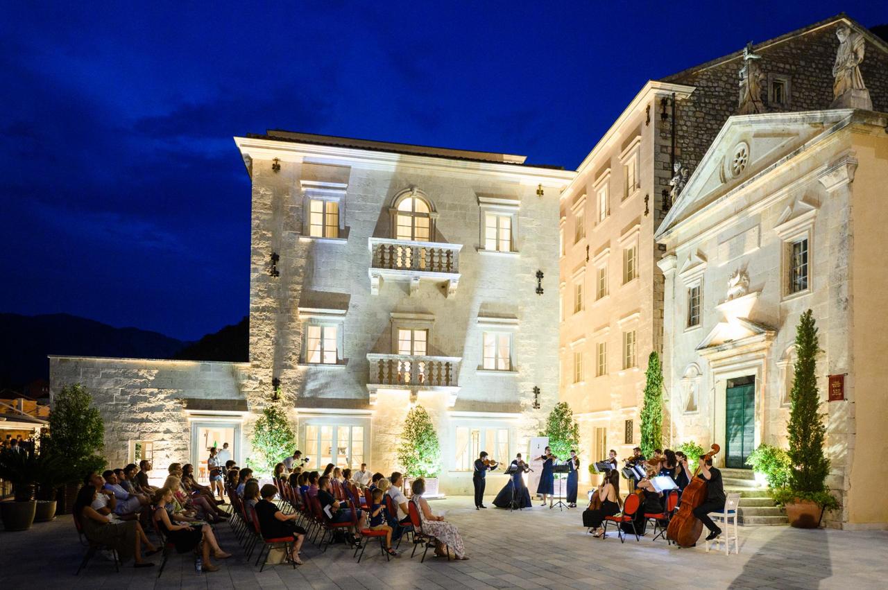 Muzički festival 3
