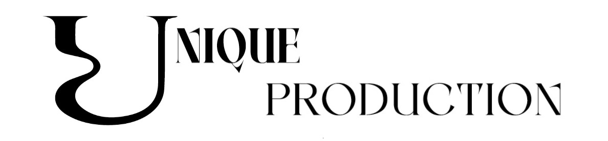 logo Uniqueproduction