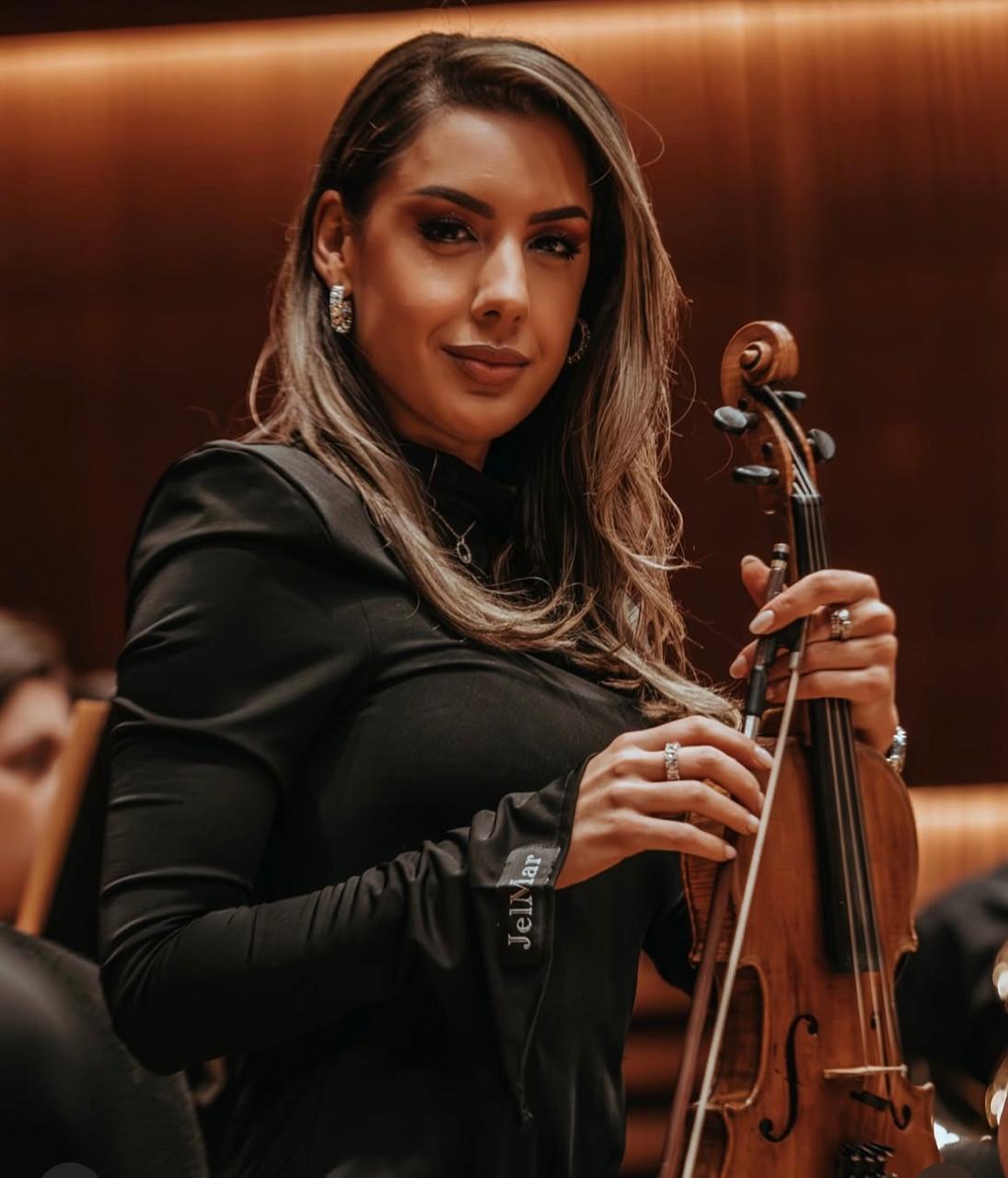 Verica Čuljković